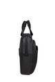 MYSIGHT LAPTOP BAILHANDLE 14.1"  hi-res | Samsonite