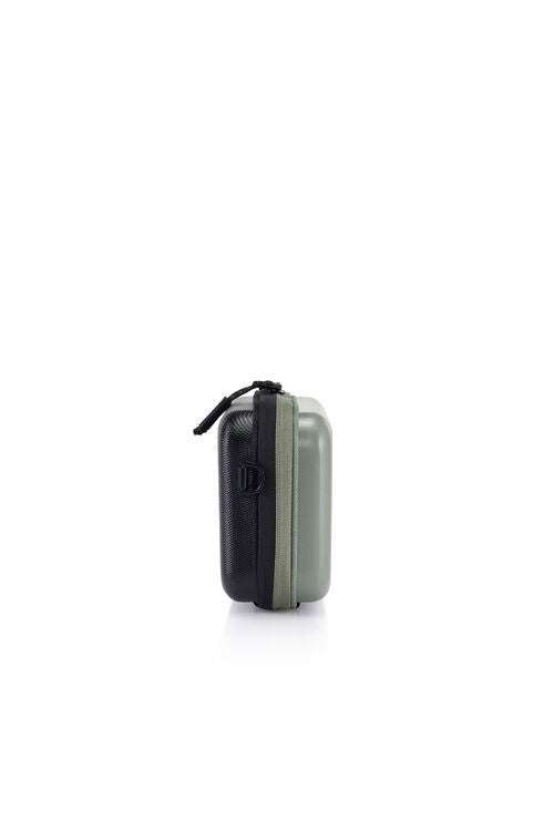 NB | Samsonite CROSSBODY CLUTCH BAG V2