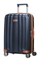 LITE-CUBE DLX SPINNER 66 CM  hi-res | Samsonite