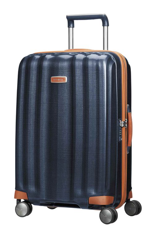 LITE-CUBE DLX SPINNER 66 CM  hi-res | Samsonite