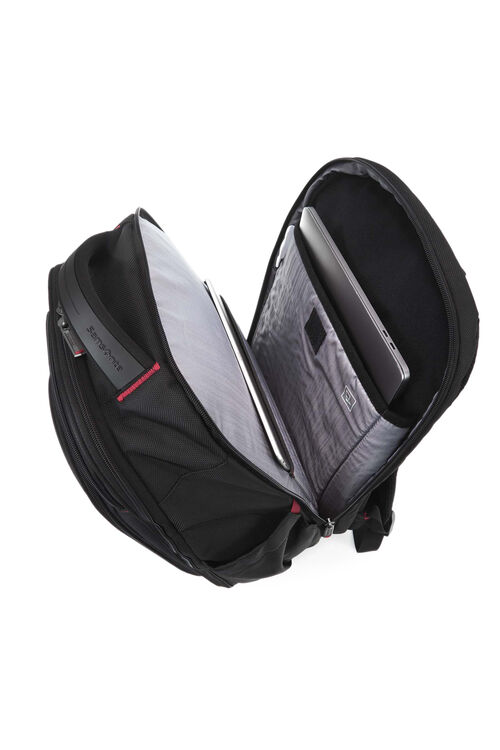 XENON 3 Large Backpack | Samsonite