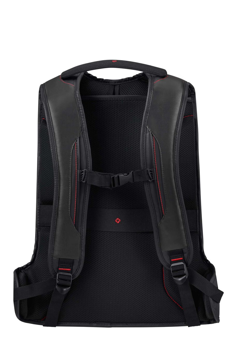 PRODIVER 17.3'' LAPTOP LARGE BACKPACK