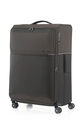 73H SPINNER 78 CM EXP  hi-res | Samsonite