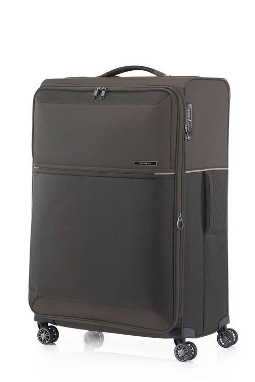73H SPINNER 78 CM EXP  hi-res | Samsonite