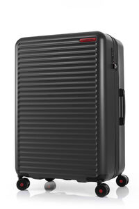TOIIS C SPINNER 75 CM EXP  hi-res | Samsonite