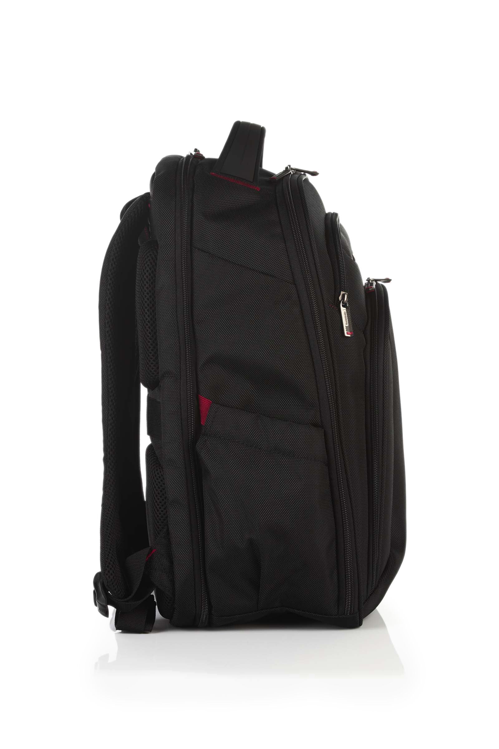 samsonite xenon 3 large backpack