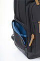 AVANT BACKPACK IV  hi-res | Samsonite