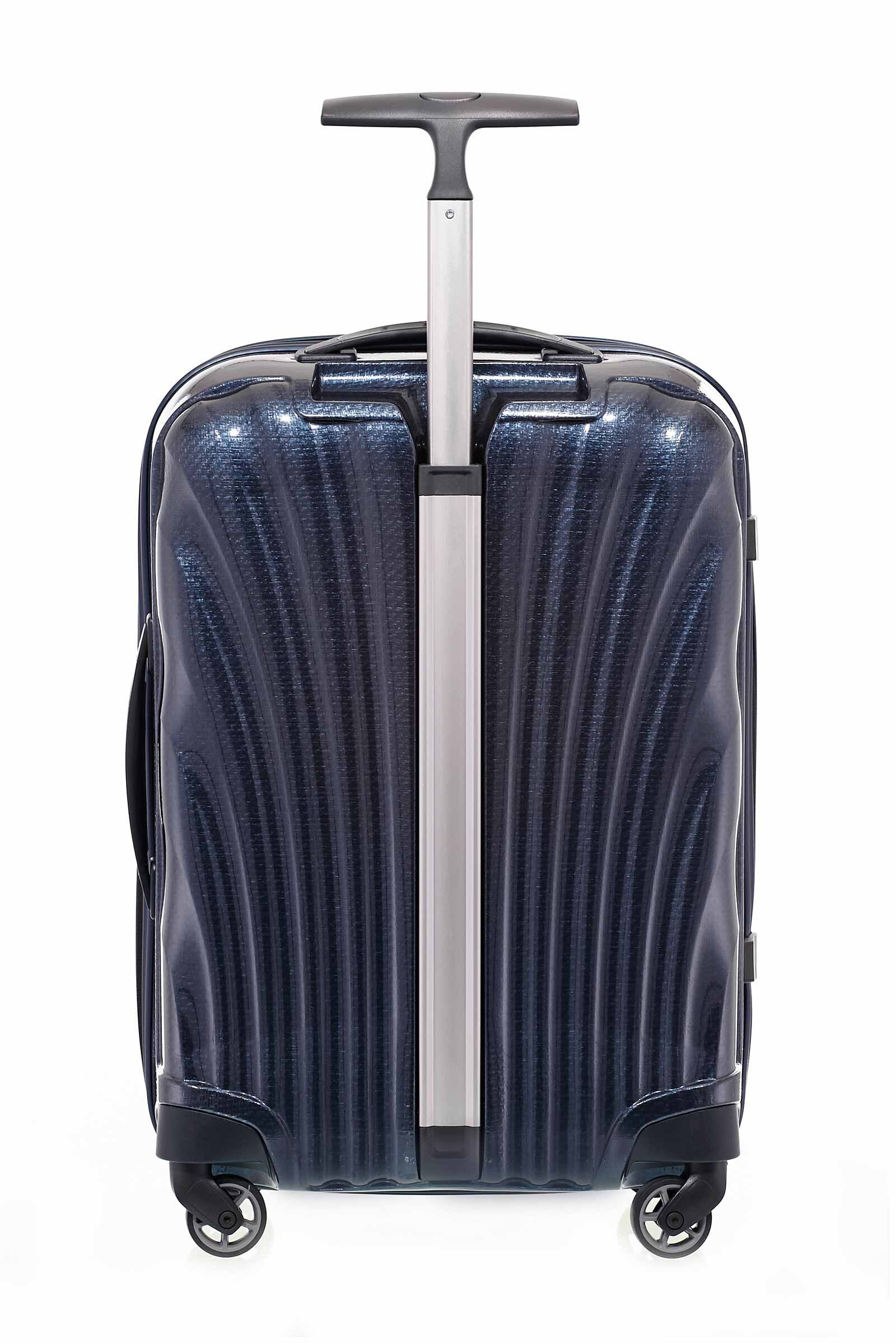 samsonite cosmolite spinner 55