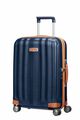 LITE-CUBE DLX SPINNER 55 CM  hi-res | Samsonite