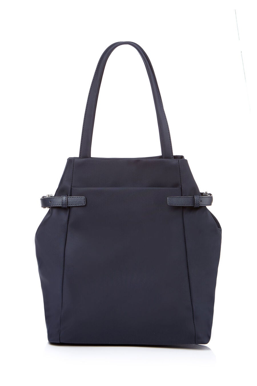 AREE SHOULDER BAG