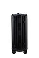 BOSS | SAMSONITE LITE-BOX ALU SPINNER 69 CM  hi-res | Samsonite