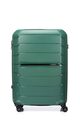 OC2LITE SPINNER 75 cm Exp-S  hi-res | Samsonite