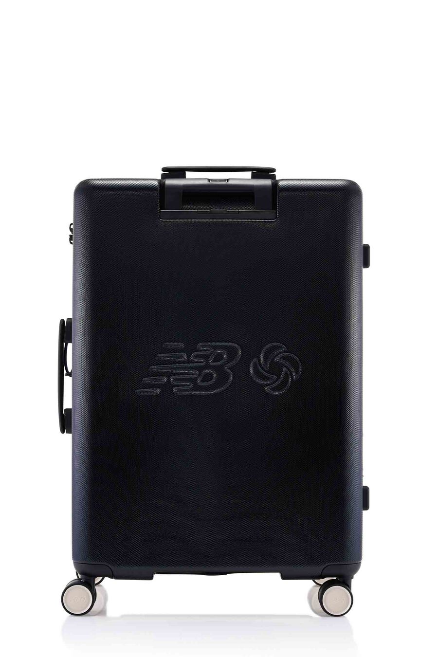 NB | Samsonite SUITCASE SPINNER 68 CM EXP V2