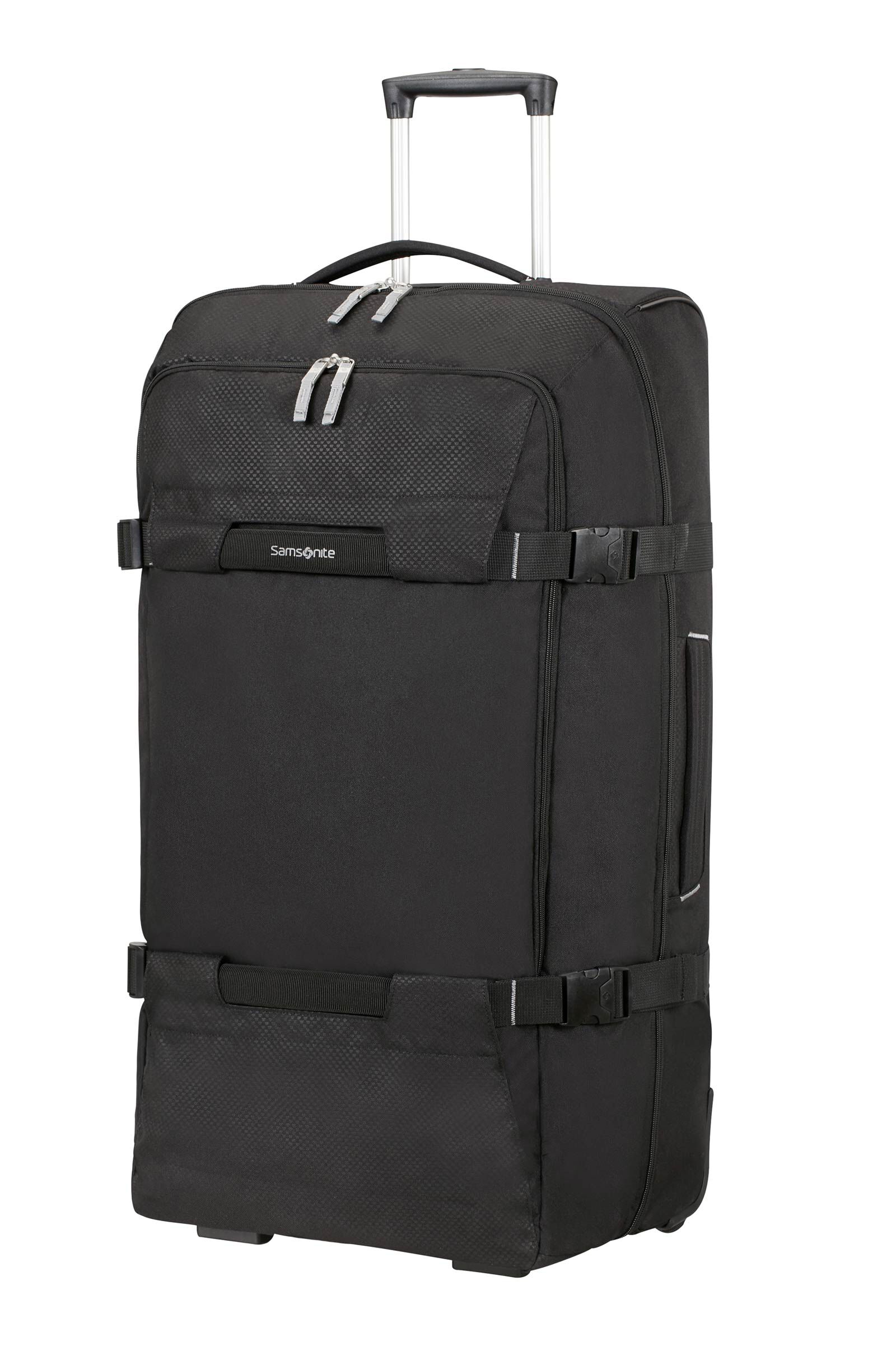 Samsonite 82 cm 2025