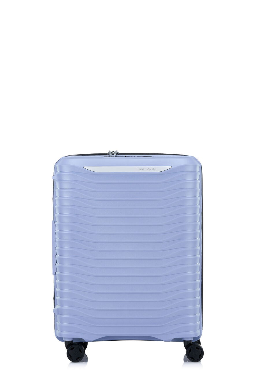 UPSCAPE CARRY-ON SMALL 55CM 2.3KG SUITCASE EXPANDABLE