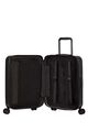 STACKD SPINNER 55 CM EXP EASY ACCESS  hi-res | Samsonite