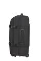 SONORA WHEELED DUFFLE 68 CM  hi-res | Samsonite