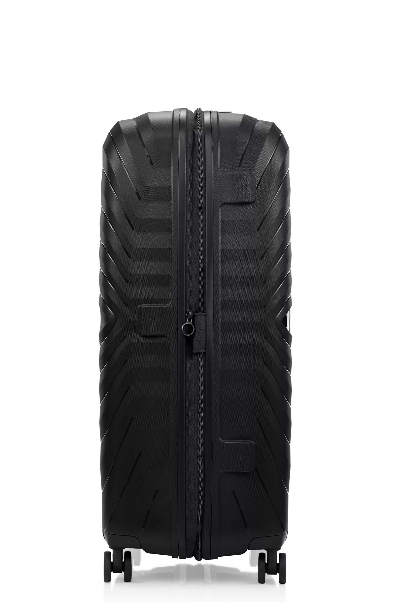 Samsonite octolite 81cm hard case discount
