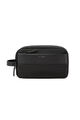 WILGENA POUCH  hi-res | Samsonite