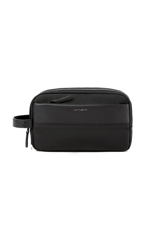 WILGENA POUCH  hi-res | Samsonite