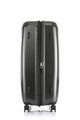 ENWRAP SPINNER 75 CM EXP  hi-res | Samsonite
