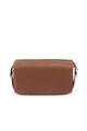 SAM CLASSIC LEATHER WASH BAG  hi-res | Samsonite