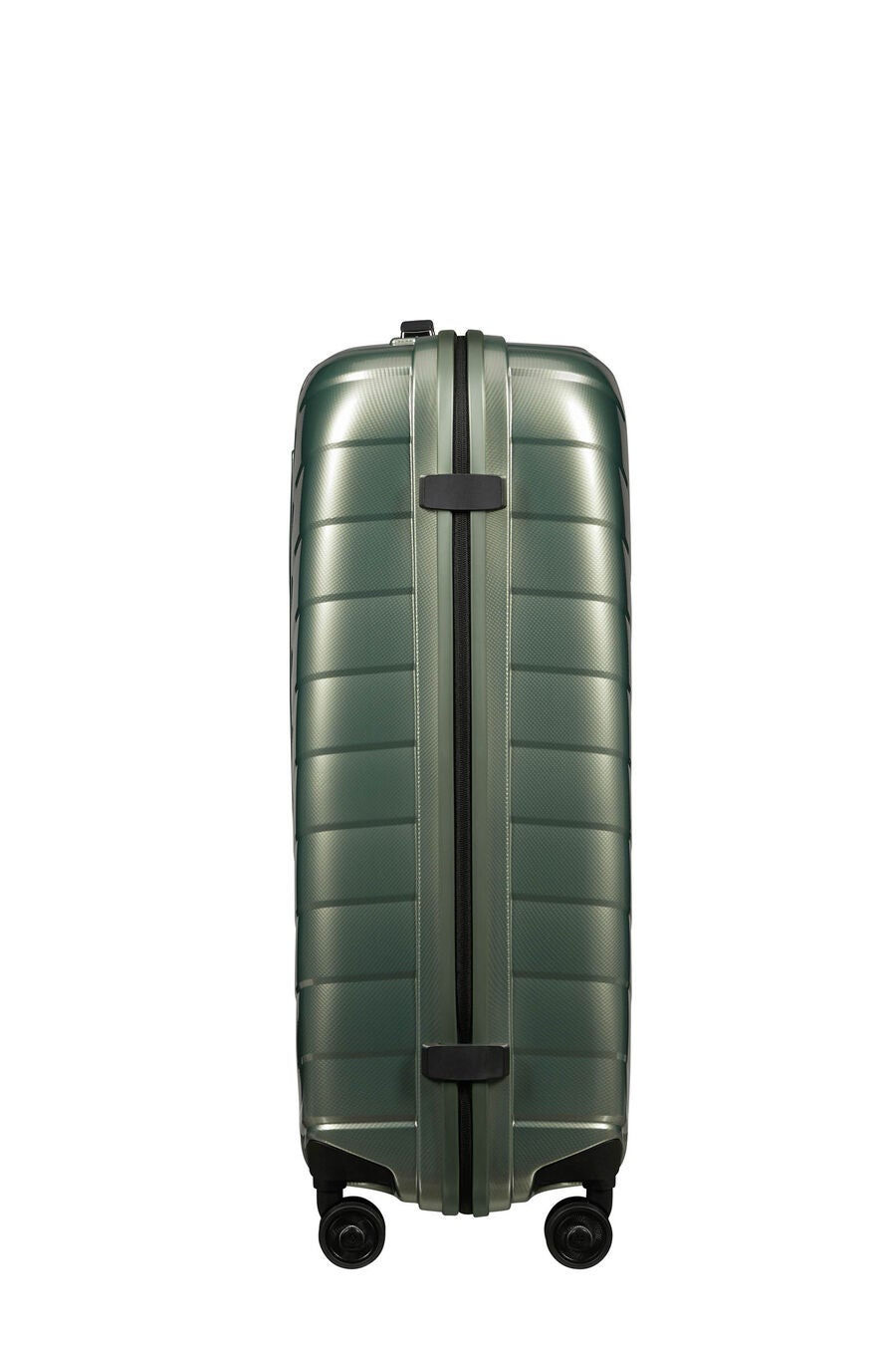 ATTRIX CHECK-IN LARGE 75CM SUITCASE