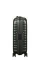 PROXIS™ SPINNER 55 CM EXP  hi-res | Samsonite
