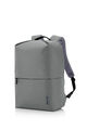 LITE-GEO 15.6'' LAPTOP 500G 28.7L LIGHTWEIGHT BACKPACK