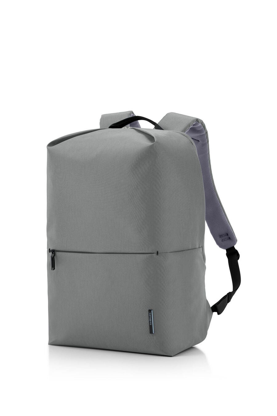 LITE-GEO 15.6'' LAPTOP 500G 28.7L LIGHTWEIGHT BACKPACK