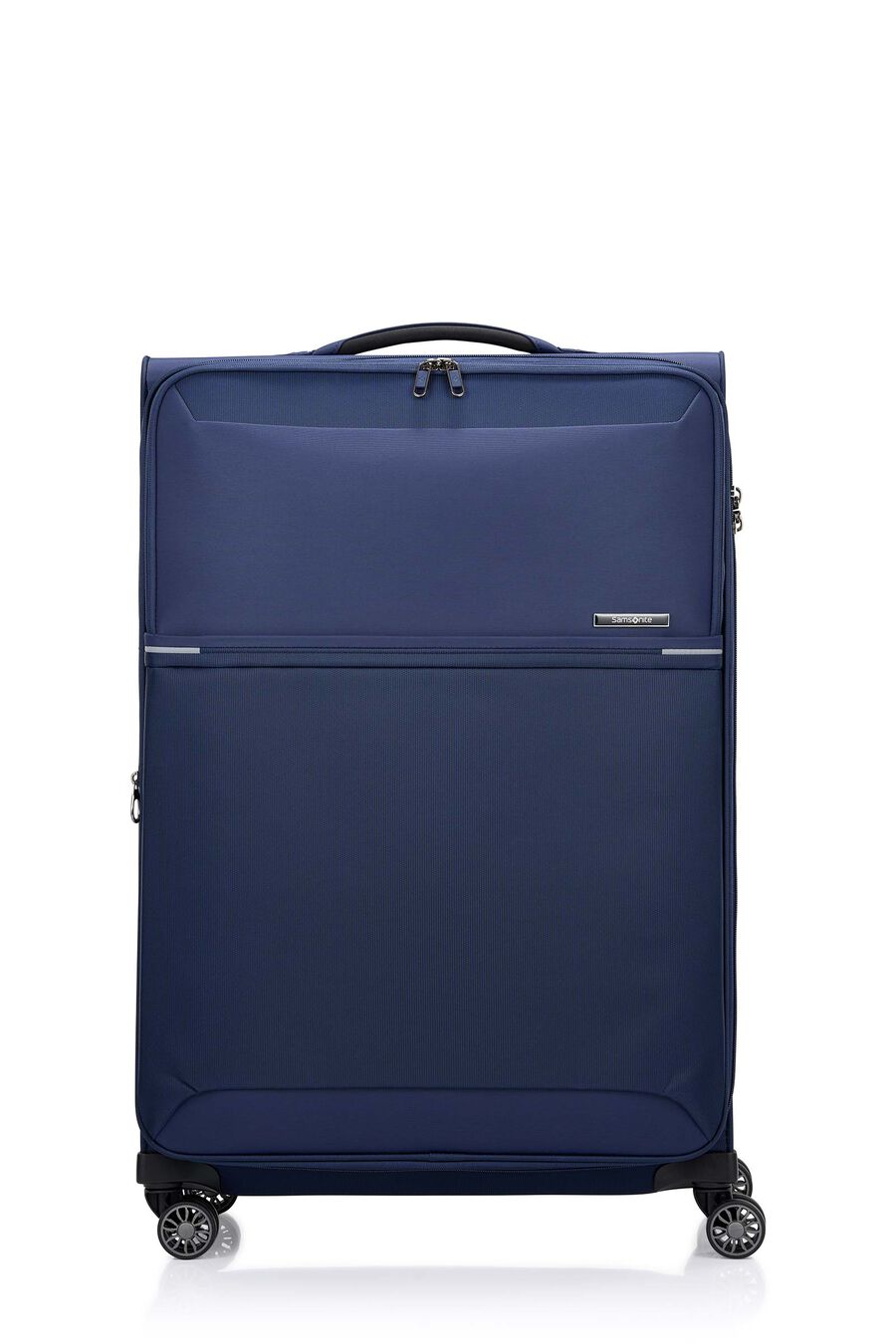 73H CHECK-IN EXTRA LARGE 78CM 2.9KG SUITCASE EXPANDABLE
