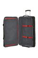 SONORA WHEELED DUFFLE 82 CM  hi-res | Samsonite