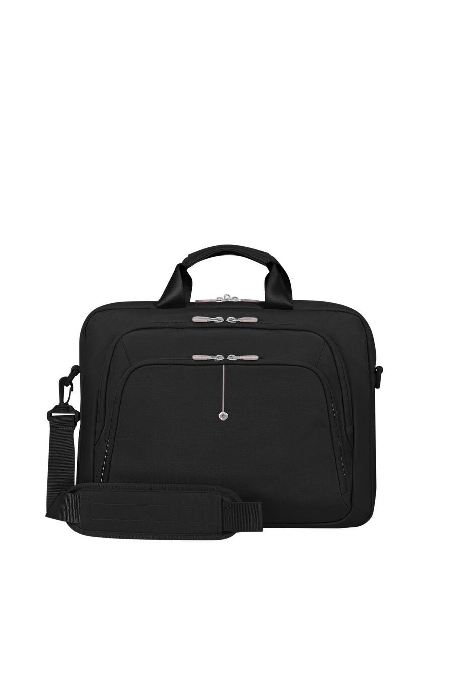 GUARDIT CLASSY 2.0 15.6'' LAPTOP BRIEFCASE