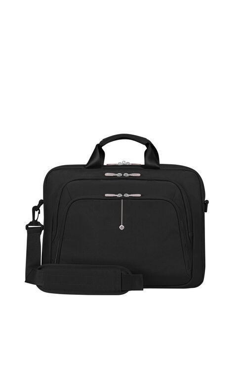 GUARDIT CLASSY 2.0 BRIEFCASE 15.6''