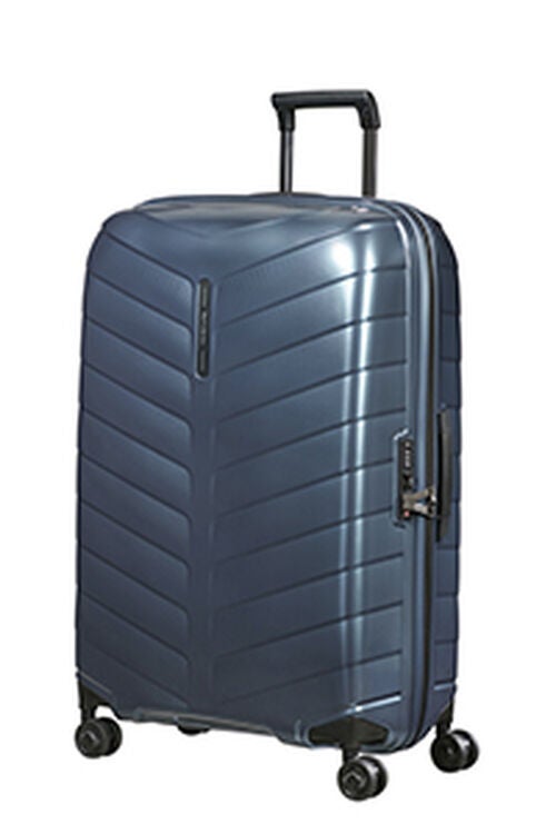 ATTRIX SUITCASE 75CM
