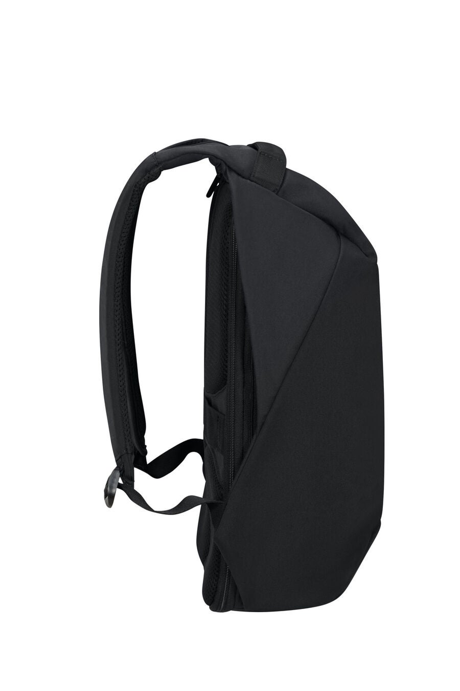 SECURIPAK 2 15.6'' LAPTOP BACKPACK