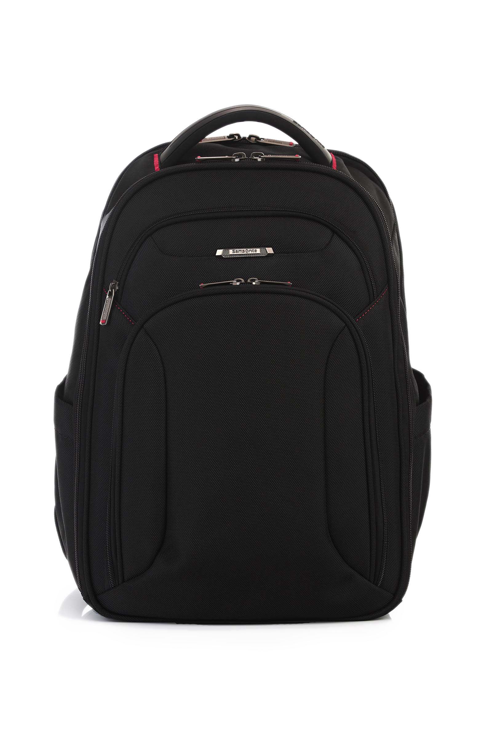 Samsonite large new arrivals backpack