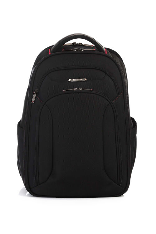 XENON 3 LARGE BACKPACK  hi-res | Samsonite