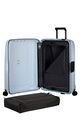 ESSENS SPINNER 75/28  hi-res | Samsonite