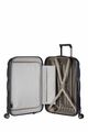 C-LITE SPINNER 81 CM  hi-res | Samsonite