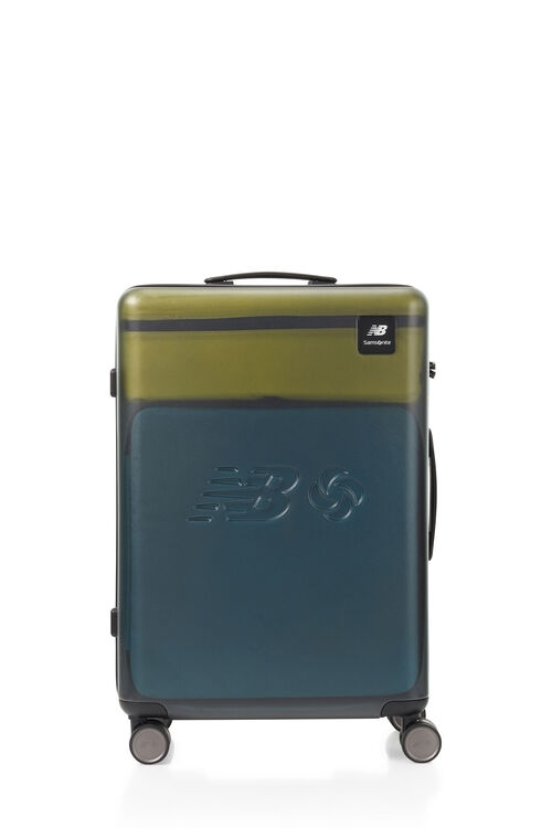 NB I SAMSONITE SPINNER 61 CM  hi-res | Samsonite