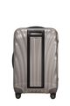 C-LITE SPINNER 69 CM LIMITED EDITION  hi-res | Samsonite