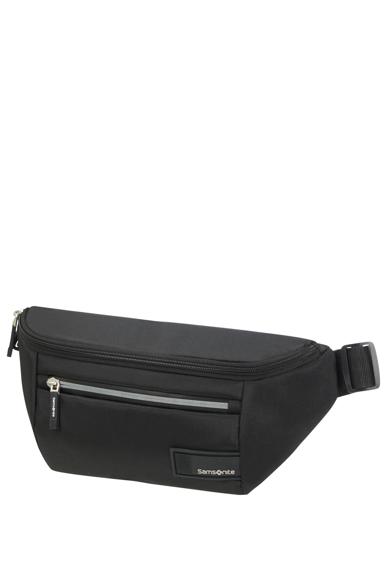 Samsonite fanny pack top