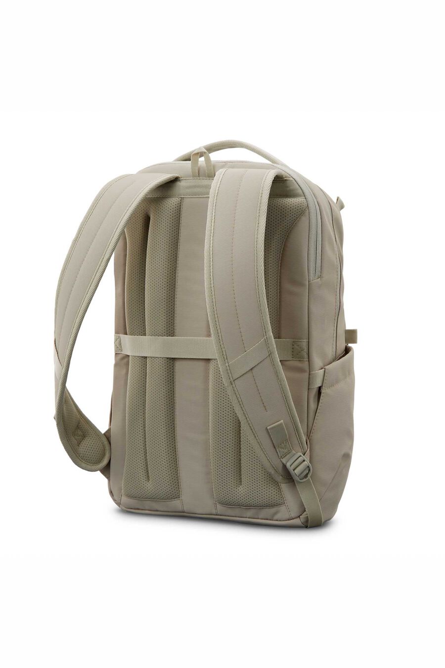 BEYOND BASIC 15.6'' LAPTOP BACKPACK