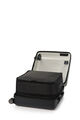 NB I SAMSONITE Rolling Tote  hi-res | Samsonite
