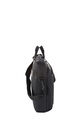 GUARDIT 2 BAILHANDLE 17.3"  hi-res | Samsonite
