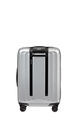 NUON SPINNER 55 CM EXP  hi-res | Samsonite