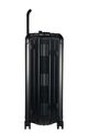 LITE-BOX ALU SPINNER 69  hi-res | Samsonite