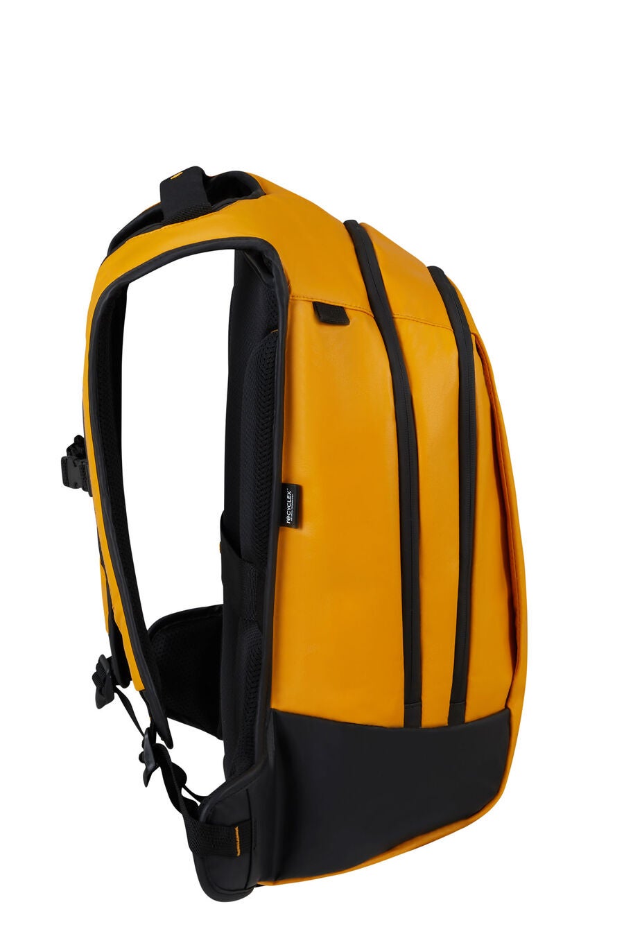 PRODIVER 17.3'' LAPTOP LARGE BACKPACK