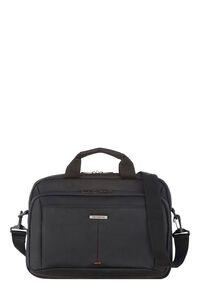 GUARDIT 2 BAILHANDLE 13.3"  hi-res | Samsonite